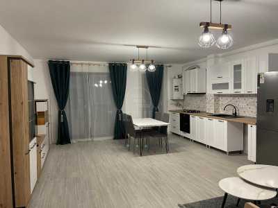Apartment for rent 2 rooms, APCJ245832FLO-2