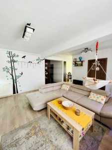 Apartment for sale 3 rooms, APCJ346833-3