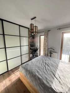 Apartment for sale 3 rooms, APCJ346833-4