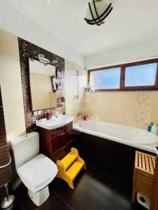 Apartment for sale 3 rooms, APCJ346833-7