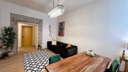 Apartment for sale 4 rooms, APCJ346679-7