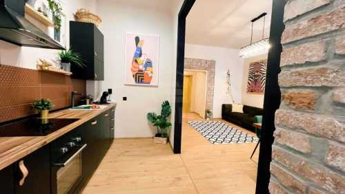 Apartment for sale 4 rooms, APCJ346679-3