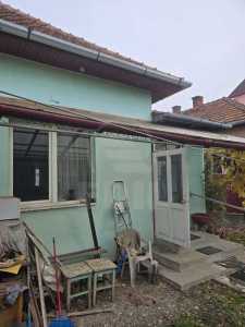 House for sale 2 rooms, CACJ347093-4