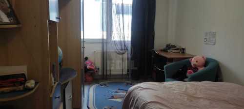 Apartment for sale 2 rooms, APCJ346655-2