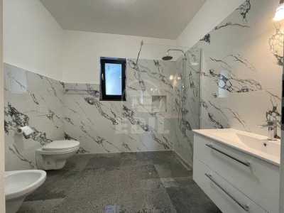 House for sale 6 rooms, CACJ346750-7