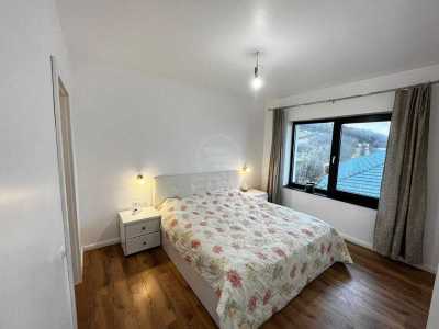 House for sale 6 rooms, CACJ346750-2