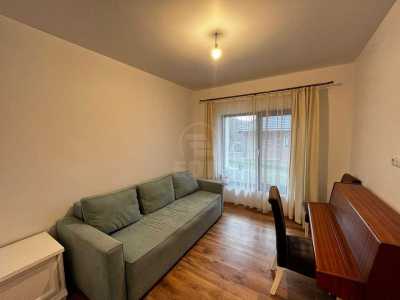 House for sale 6 rooms, CACJ346750-10