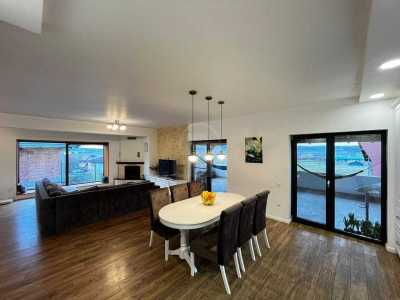 House for sale 6 rooms, CACJ346750-13