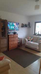 Apartment for sale 3 rooms, APCJ346709-3