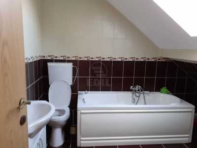 Apartment for sale 3 rooms, APCJ346709-5