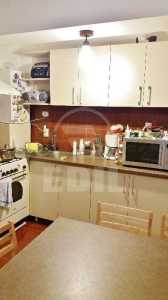 Apartment for sale 3 rooms, APCJ346709-7