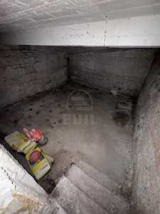 Commercial space for sale 3 rooms, SCCJ346761-4