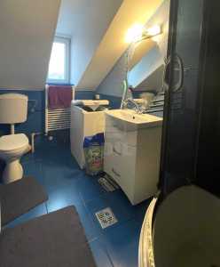 Apartment for sale a room, APCJ346856-4