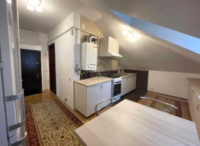 Apartment for sale a room, APCJ346856-3