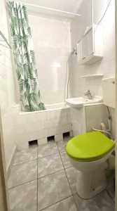 Apartment for sale 4 rooms, APCJ347057-5