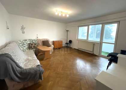 Apartment for sale 4 rooms, APCJ347057