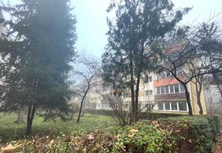 Apartment for sale 4 rooms, APCJ347057-12