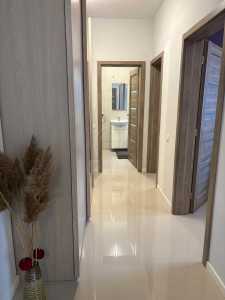 Apartment for sale 3 rooms, APCJ346821-6