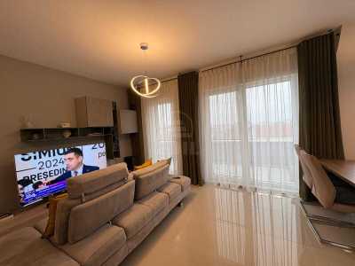 Apartment for sale 3 rooms, APCJ346821-2