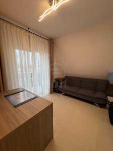 Apartment for sale 3 rooms, APCJ346821-12