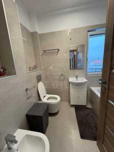 Apartment for sale 3 rooms, APCJ346821-7