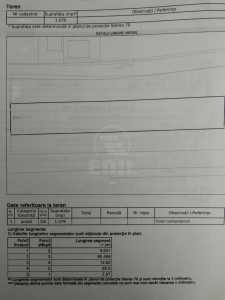 Land for sale, TECJ245803FLO-2