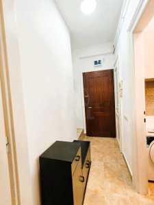 Apartment for rent a room, APCJ347073-10