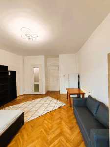 Apartment for rent a room, APCJ347073-13