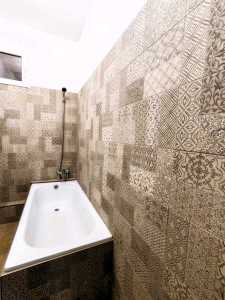 Apartment for rent a room, APCJ347073-18