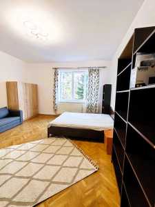 Apartment for rent a room, APCJ347073-15