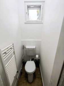 Apartment for rent a room, APCJ347073-5