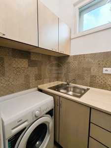 Apartment for rent a room, APCJ347073-8