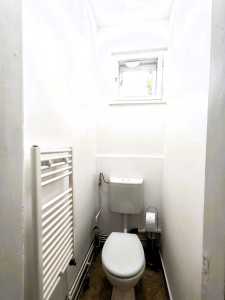 Apartment for rent a room, APCJ347073-7