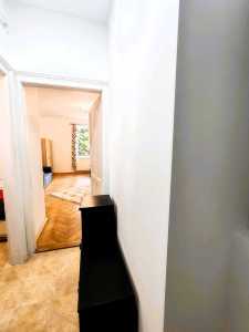 Apartment for rent a room, APCJ347073-9