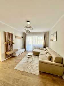 Apartment for sale 2 rooms, APCJ245816FLO-2