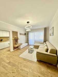 Apartment for sale 2 rooms, APCJ245816FLO-3