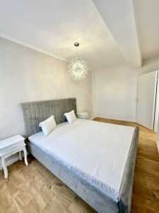 Apartment for sale 2 rooms, APCJ245816FLO-15