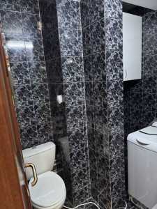 Apartment for sale 4 rooms, APCJ346920-6