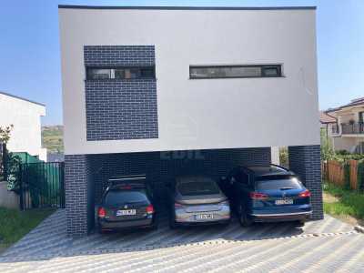 Apartment for sale 5 rooms, APCJ346593-4