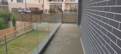 Apartment for sale 5 rooms, APCJ346593-5