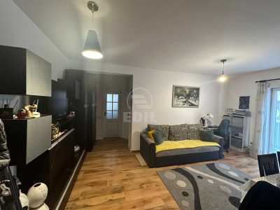 Apartment for rent 2 rooms, APCJ245827FLO-3