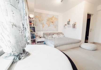 House for sale 4 rooms, CACJ346961-3