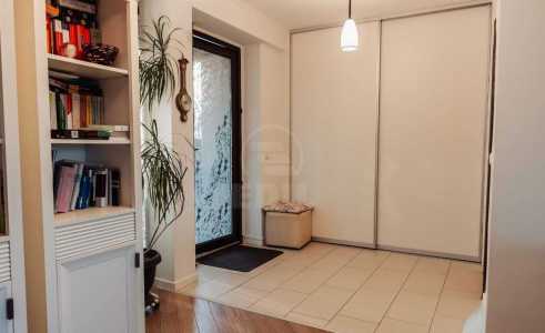 House for sale 4 rooms, CACJ346961-11