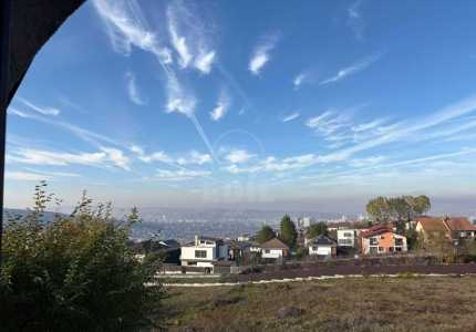 House for sale 4 rooms, CACJ346961-4