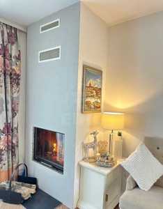 House for sale 4 rooms, CACJ346961-17