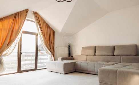 House for sale 4 rooms, CACJ346961-12