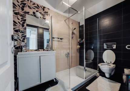 House for sale 4 rooms, CACJ346961-13