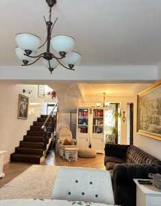 House for sale 4 rooms, CACJ346961-14