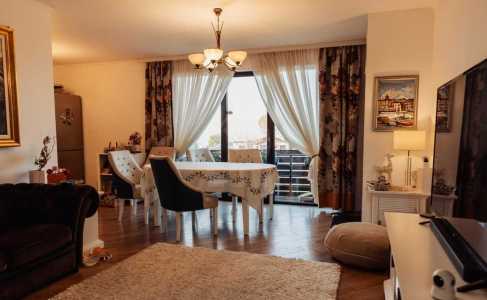 House for sale 4 rooms, CACJ346961-7