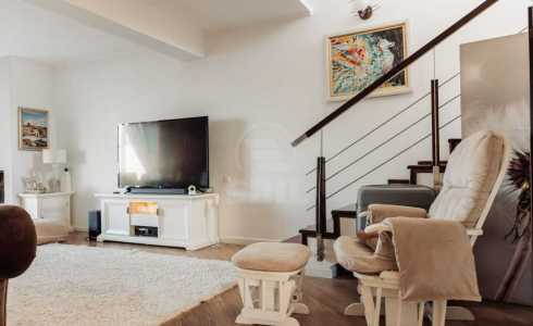 House for sale 4 rooms, CACJ346961-8